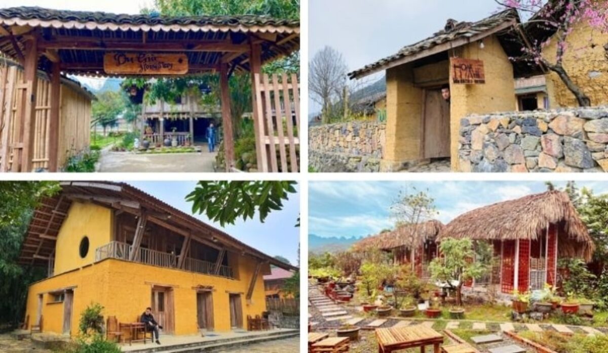 https://hagiangamazingtours.com/wp-content/uploads/2023/09/ha-giang-homestay-4-1200x698.jpg